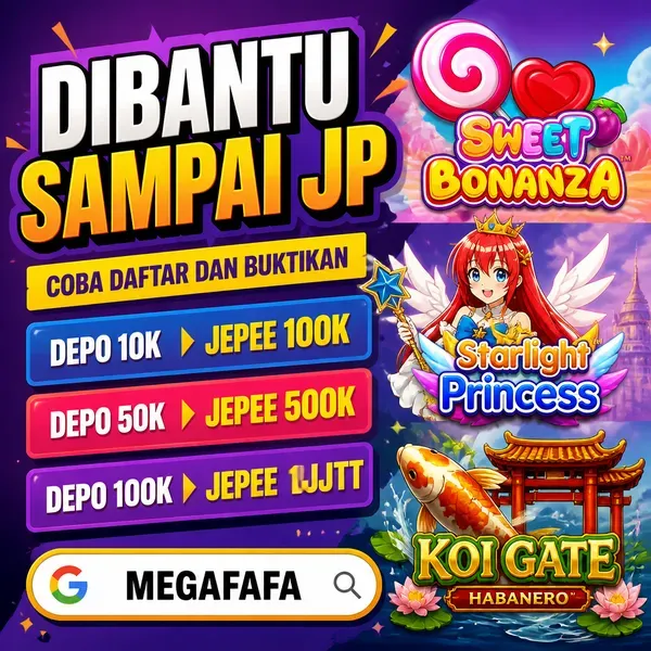 akun pro malaysia situs slot malaysia terbaik